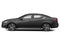 2021 Nissan Altima 2.5 SR AWD Sedan