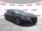 2023 Nissan Altima 2.5 SL Sedan