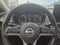 2023 Nissan Altima 2.5 SL Sedan