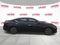 2023 Nissan Altima 2.5 SL Sedan