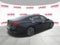 2023 Nissan Altima 2.5 SL Sedan