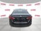 2023 Nissan Altima 2.5 SL Sedan