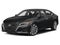 2023 Nissan Altima 2.5 SL Sedan