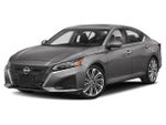 2023 Nissan Altima 2.5 SL Sedan