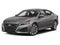2023 Nissan Altima 2.5 SL Sedan