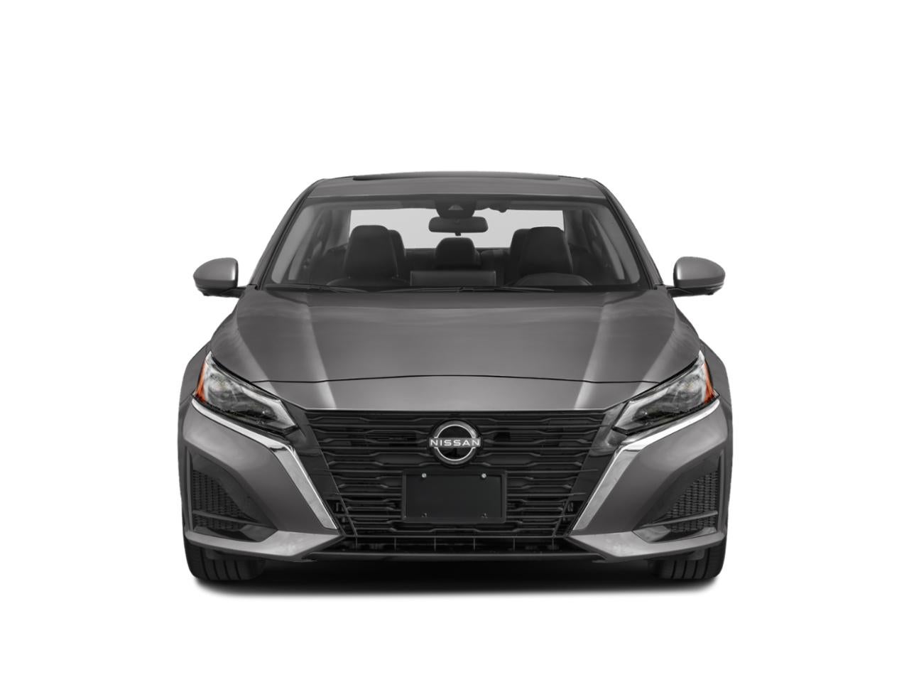 2023 Nissan Altima 2.5 SL Sedan