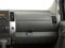 2010 Nissan Frontier 2WD Crew Cab SWB Auto SE