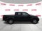 2019 Nissan Frontier Crew Cab 4x2 SV Auto