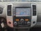 2019 Nissan Frontier Crew Cab 4x2 SV Auto