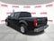 2019 Nissan Frontier Crew Cab 4x2 SV Auto