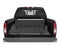 2019 Nissan Frontier Crew Cab 4x2 SV Auto
