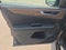 2024 Volkswagen Atlas 2.0T SE w/Technology FWD