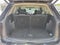 2024 Volkswagen Atlas 2.0T SE w/Technology FWD