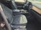 2024 Volkswagen Atlas 2.0T SE w/Technology FWD