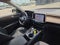 2024 Volkswagen Atlas 2.0T SE w/Technology FWD
