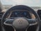 2024 Volkswagen Atlas 2.0T SE w/Technology FWD