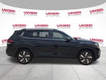 2024 Volkswagen Atlas 2.0T SE w/Technology FWD