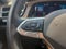 2024 Volkswagen Atlas 2.0T SE w/Technology FWD
