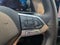 2024 Volkswagen Atlas 2.0T SE w/Technology FWD