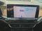 2024 Volkswagen Atlas 2.0T SE w/Technology FWD