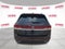 2024 Volkswagen Atlas 2.0T SE w/Technology FWD