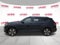 2024 Volkswagen Atlas 2.0T SE w/Technology FWD