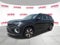 2024 Volkswagen Atlas 2.0T SE w/Technology FWD