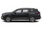 2024 Volkswagen Atlas 2.0T SE w/Technology FWD