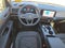 2024 Volkswagen Atlas 2.0T SE w/Technology FWD