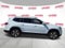 2024 Volkswagen Atlas 2.0T SE w/Technology FWD