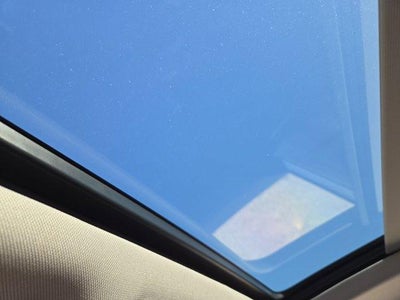 2024 Volkswagen Atlas 2.0T SE w/Technology FWD