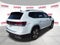 2024 Volkswagen Atlas 2.0T SE w/Technology FWD