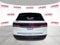 2024 Volkswagen Atlas 2.0T SE w/Technology FWD