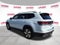 2024 Volkswagen Atlas 2.0T SE w/Technology FWD