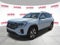 2024 Volkswagen Atlas 2.0T SE w/Technology FWD