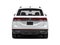 2024 Volkswagen Atlas 2.0T SE w/Technology FWD