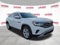 2020 Volkswagen Atlas Cross Sport 3.6L V6 SE w/Technology FWD