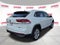 2020 Volkswagen Atlas Cross Sport 3.6L V6 SE w/Technology FWD