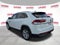 2020 Volkswagen Atlas Cross Sport 3.6L V6 SE w/Technology FWD