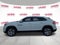 2020 Volkswagen Atlas Cross Sport 3.6L V6 SE w/Technology FWD