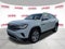 2020 Volkswagen Atlas Cross Sport 3.6L V6 SE w/Technology FWD