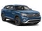 2020 Volkswagen Atlas Cross Sport 3.6L V6 SE w/Technology FWD