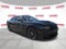 2019 Dodge Charger R/T RWD
