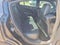 2019 Dodge Charger R/T RWD