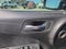 2019 Dodge Charger R/T RWD