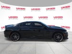 2019 Dodge Charger R/T RWD