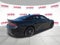 2019 Dodge Charger R/T RWD