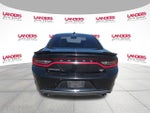 2019 Dodge Charger R/T RWD