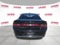2019 Dodge Charger R/T RWD