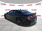 2019 Dodge Charger R/T RWD